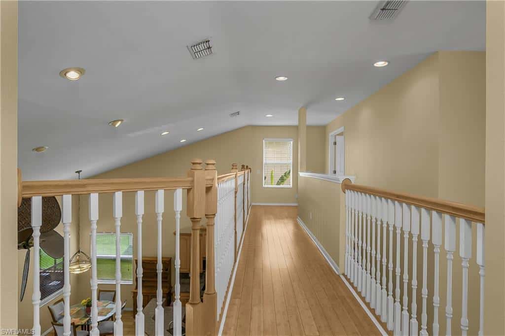 12835 Fox Hollow Cir, Fort Myers, photo 30