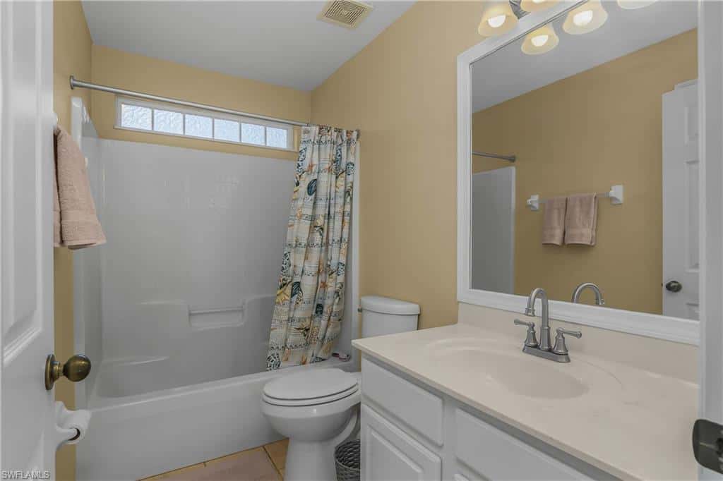12835 Fox Hollow Cir, Fort Myers, photo 34