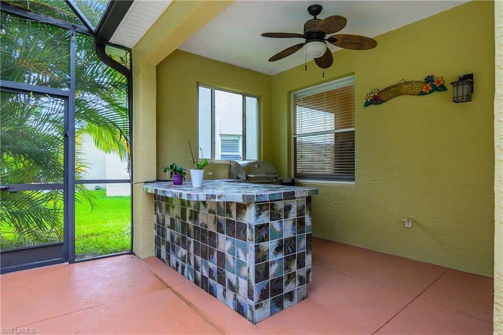 12835 Fox Hollow Cir, Fort Myers, photo 38