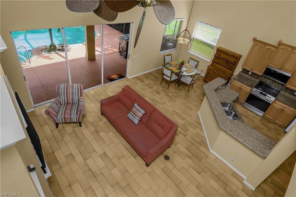 12835 Fox Hollow Cir, Fort Myers, photo 10