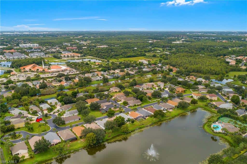 12835 Fox Hollow Cir, Fort Myers, photo 49