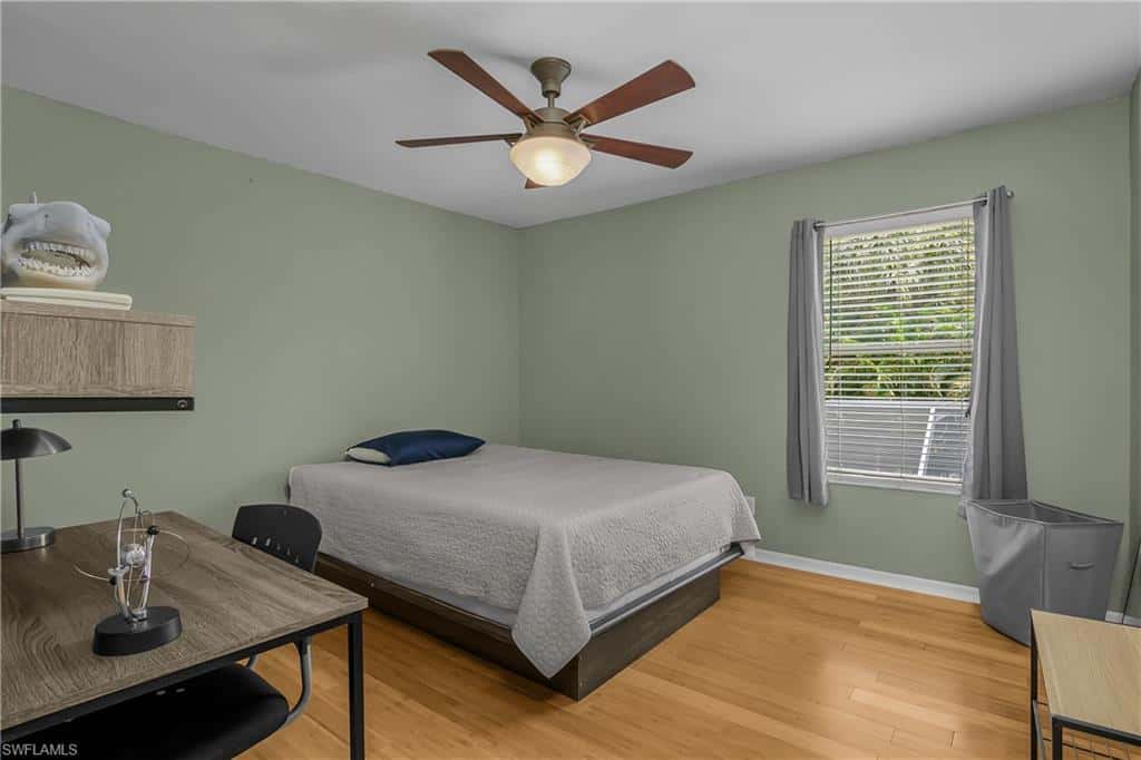 12835 Fox Hollow Cir, Fort Myers, photo 33