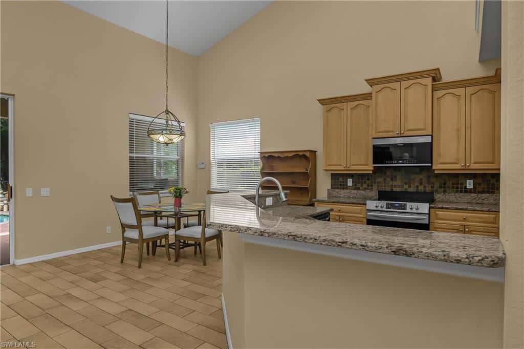 12835 Fox Hollow Cir, Fort Myers, photo 14