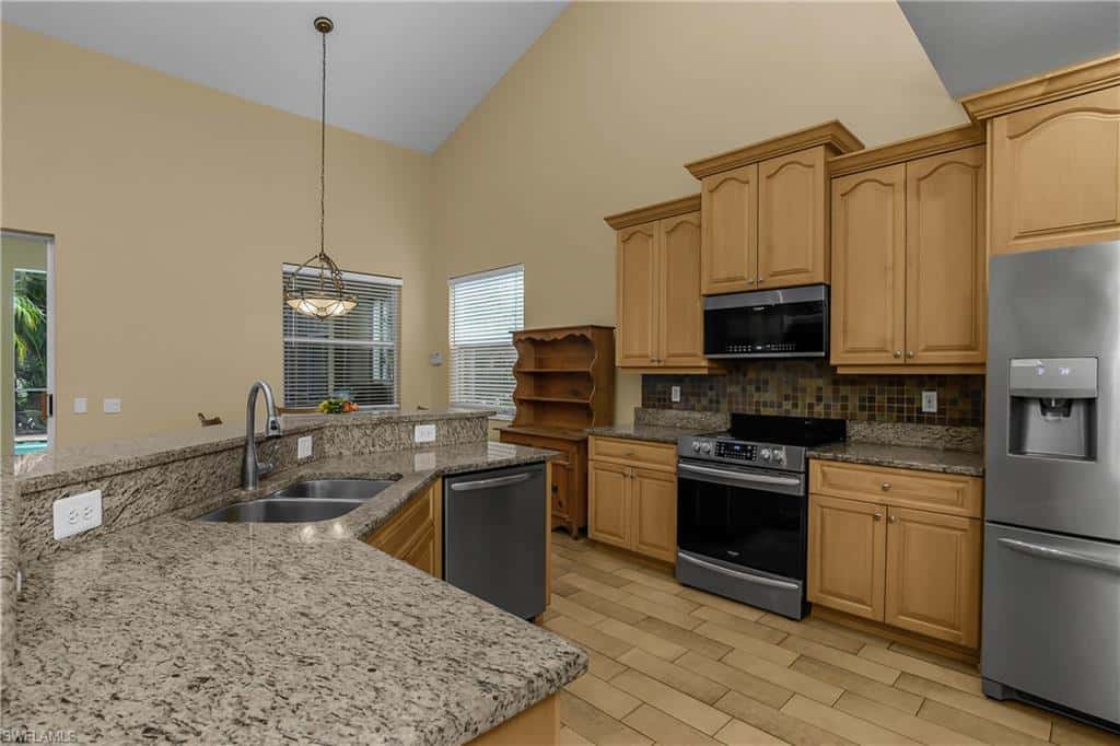 12835 Fox Hollow Cir, Fort Myers, photo 18