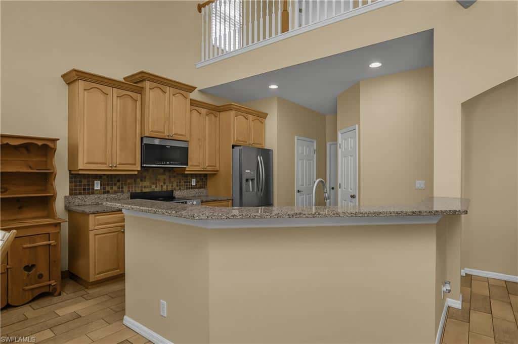 12835 Fox Hollow Cir, Fort Myers, photo 15
