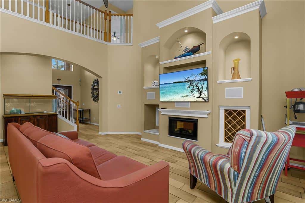 12835 Fox Hollow Cir, Fort Myers, photo 11