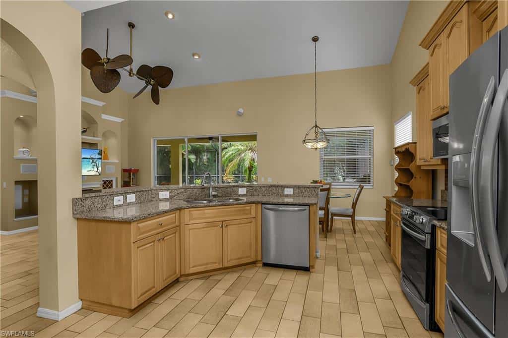 12835 Fox Hollow Cir, Fort Myers, photo 19