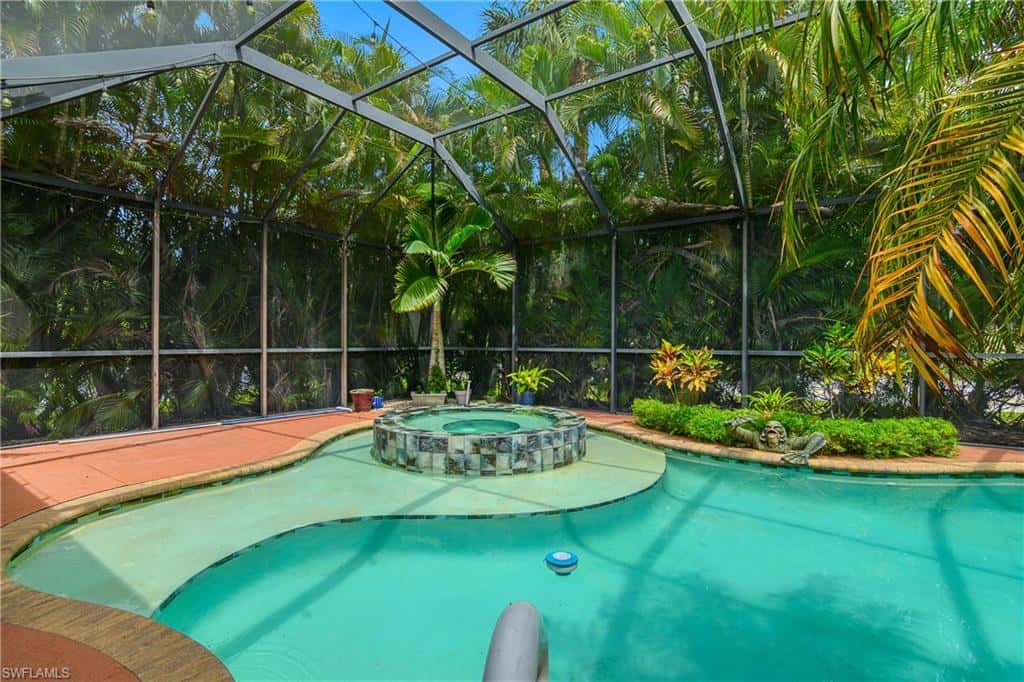 12835 Fox Hollow Cir, Fort Myers, photo 40