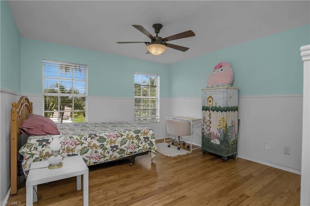 12835 Fox Hollow Cir, Fort Myers, photo 35