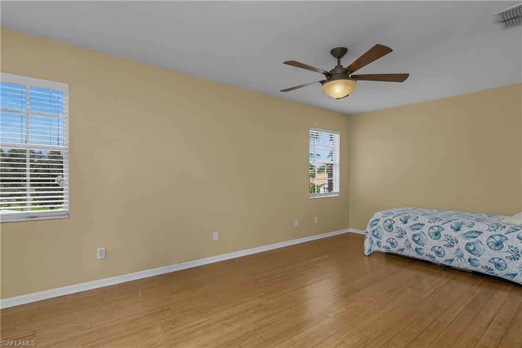 12835 Fox Hollow Cir, Fort Myers, photo 31