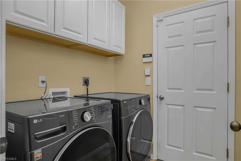 12835 Fox Hollow Cir, Fort Myers, photo 29