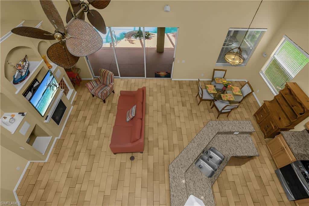 12835 Fox Hollow Cir, Fort Myers, photo 8