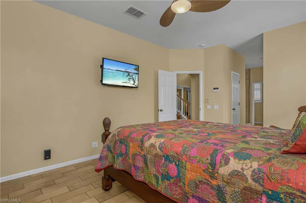 12835 Fox Hollow Cir, Fort Myers, photo 25