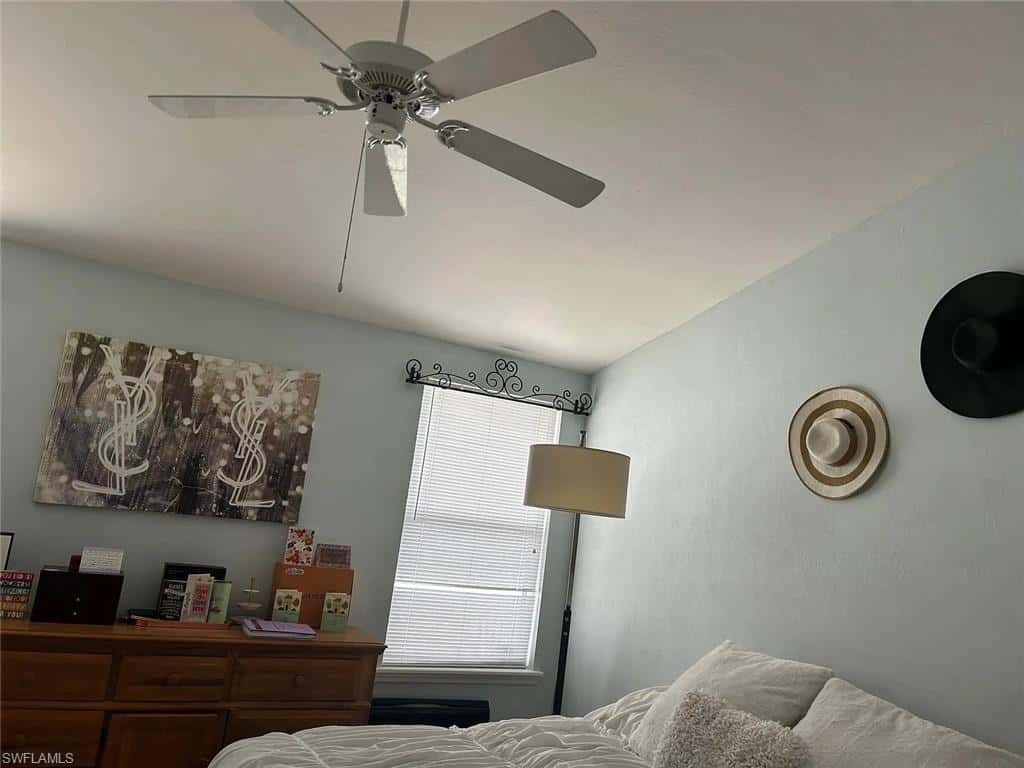 8439 Hollow Brook Cir, Naples, photo 13