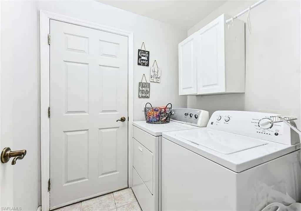 8439 Hollow Brook Cir, Naples, photo 17