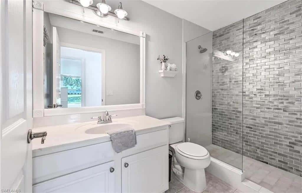 8439 Hollow Brook Cir, Naples, photo 16