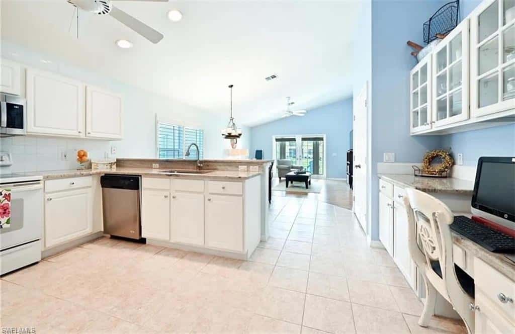 8439 Hollow Brook Cir, Naples, photo 5