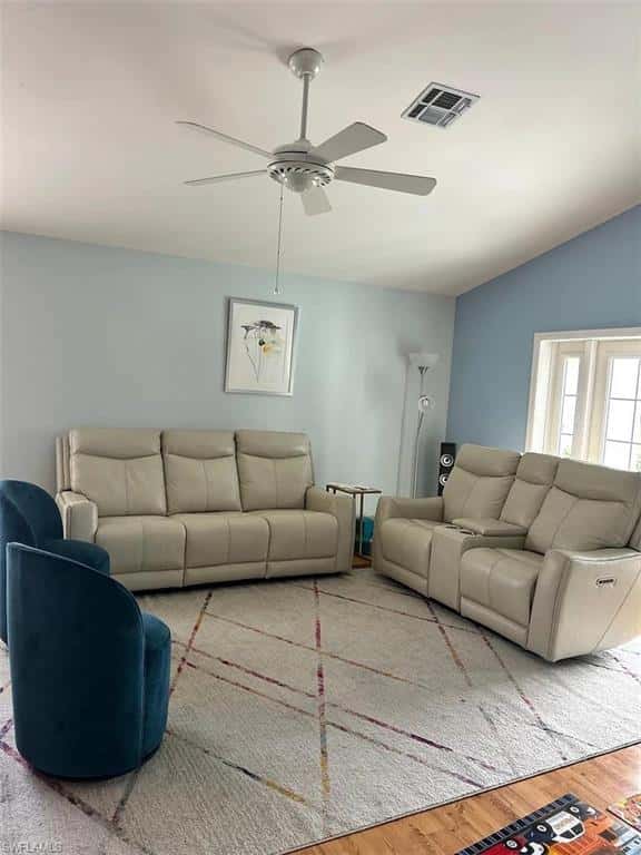 8439 Hollow Brook Cir, Naples, photo 9