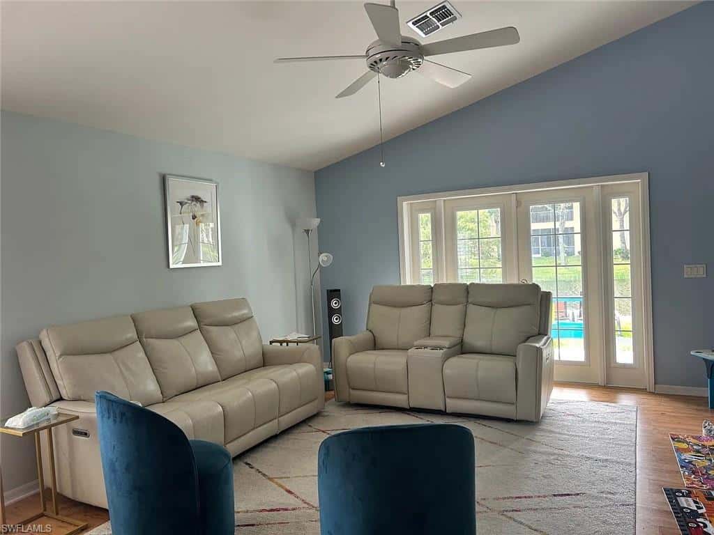 8439 Hollow Brook Cir, Naples, photo 10
