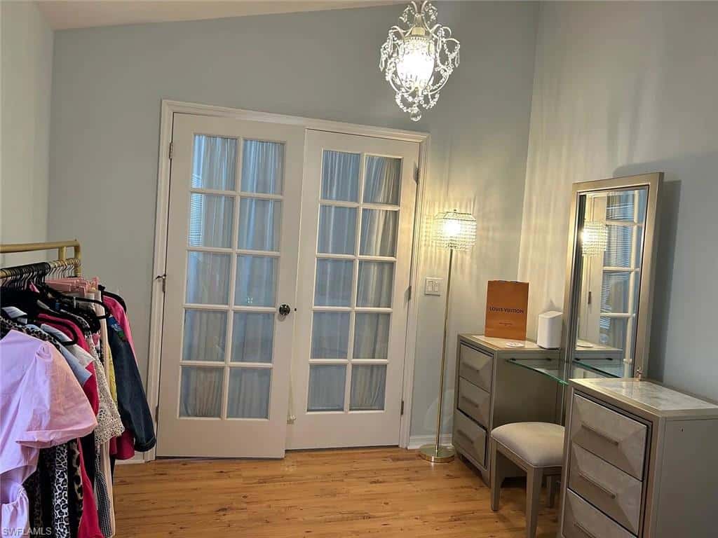 8439 Hollow Brook Cir, Naples, photo 15