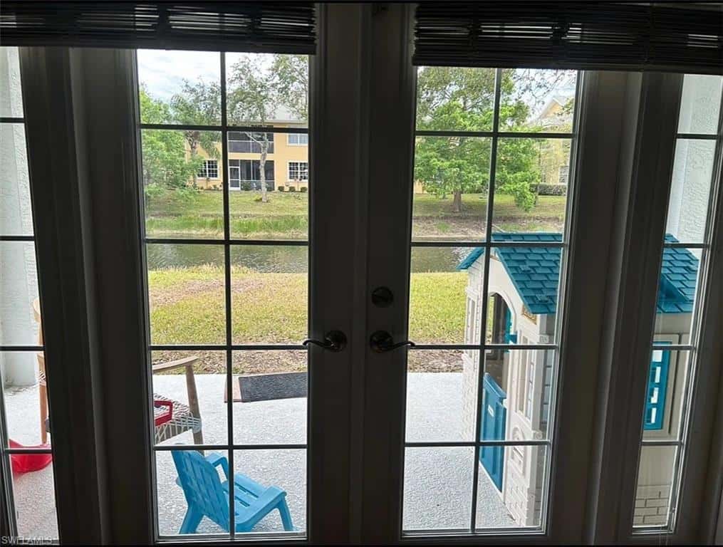 8439 Hollow Brook Cir, Naples, photo 19