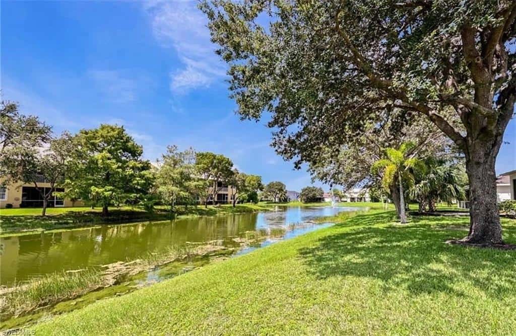 8439 Hollow Brook Cir, Naples, photo 4