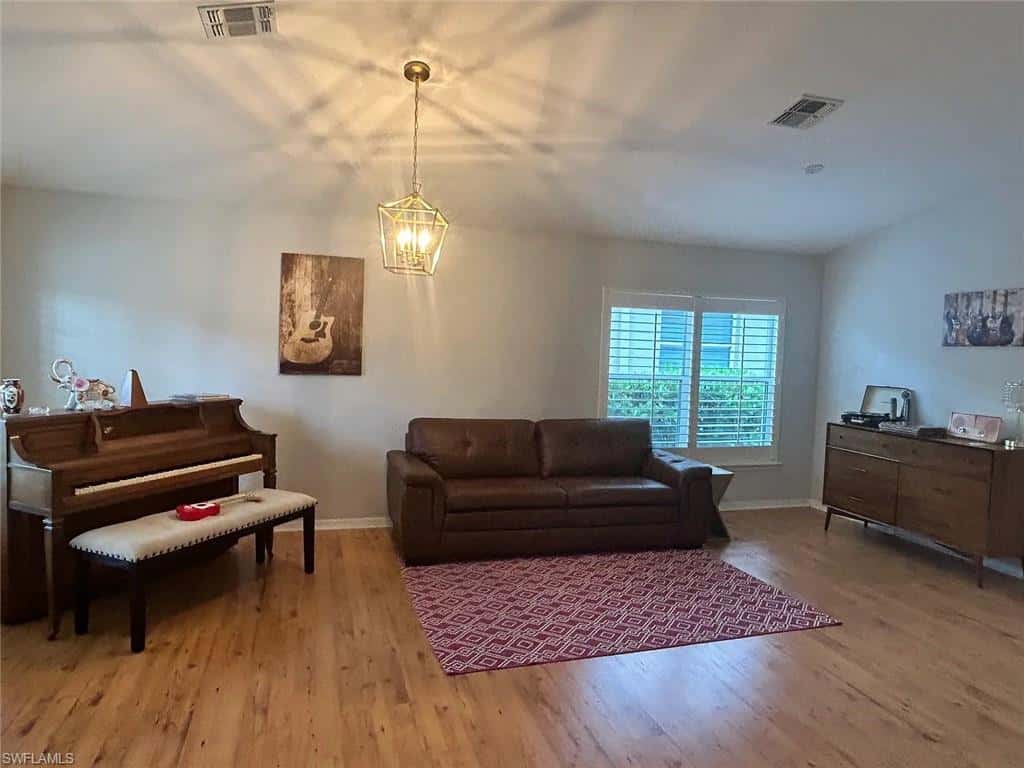 8439 Hollow Brook Cir, Naples, photo 8