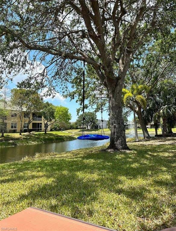 8439 Hollow Brook Cir, Naples, photo 21