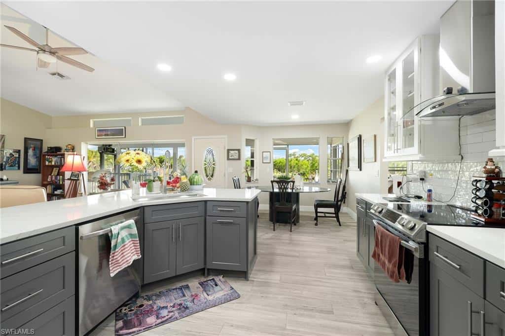 3989 Sunshine Blvd, St. James City, photo 23