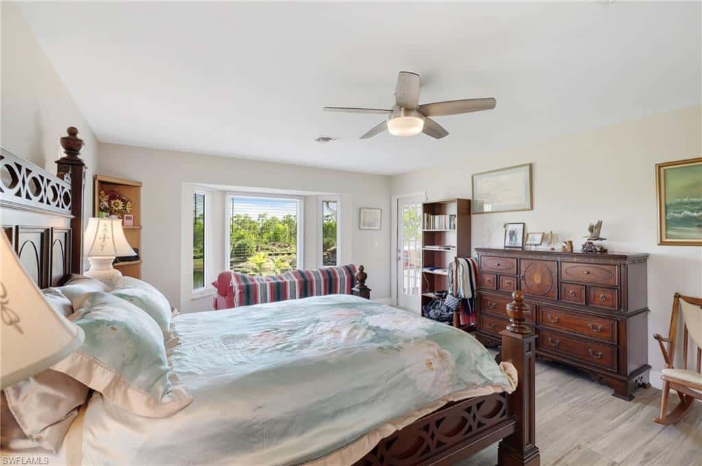 3989 Sunshine Blvd, St. James City, photo 27
