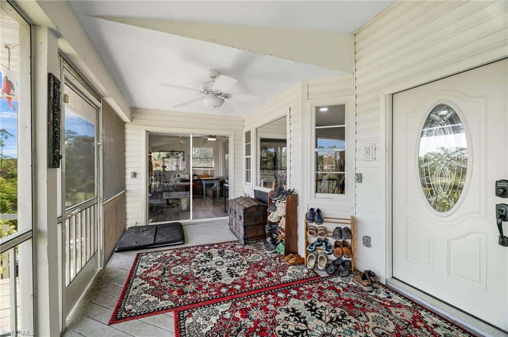 3989 Sunshine Blvd, St. James City, photo 46