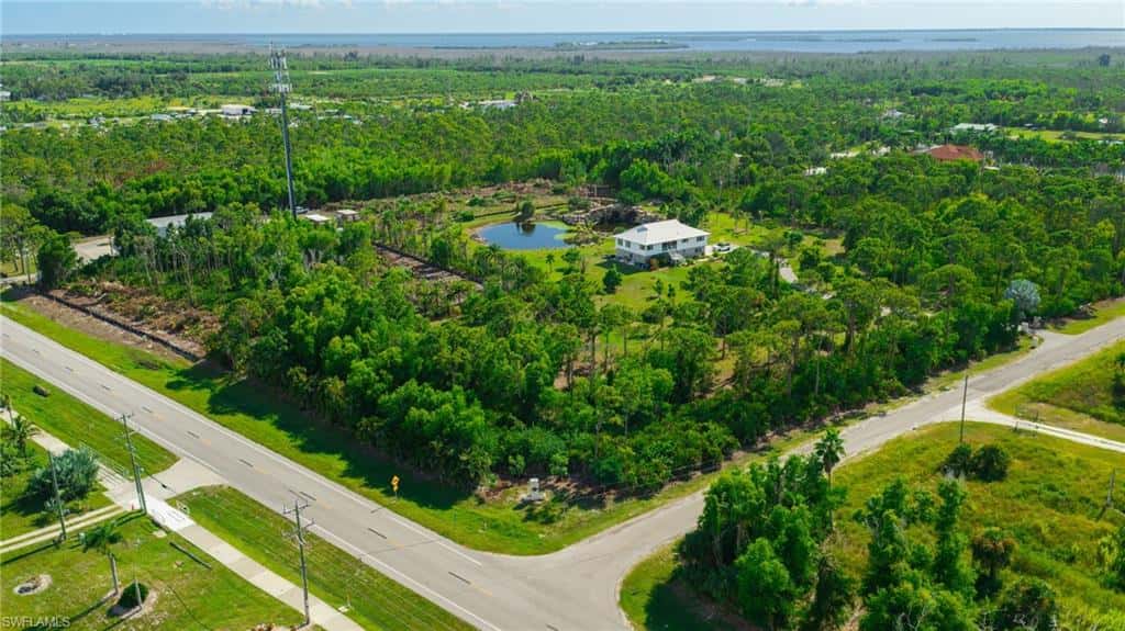 3989 Sunshine Blvd, St. James City, photo 13