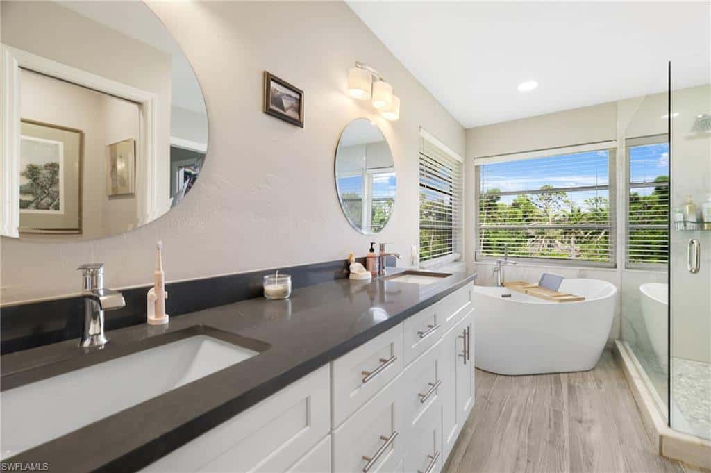3989 Sunshine Blvd, St. James City, photo 17
