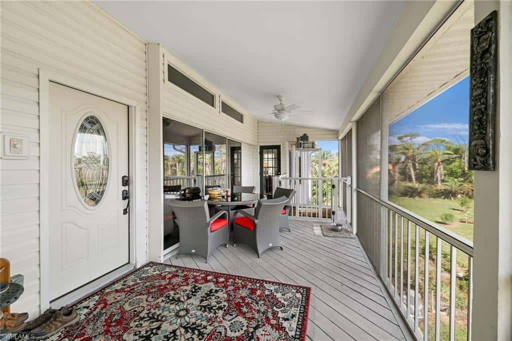 3989 Sunshine Blvd, St. James City, photo 47