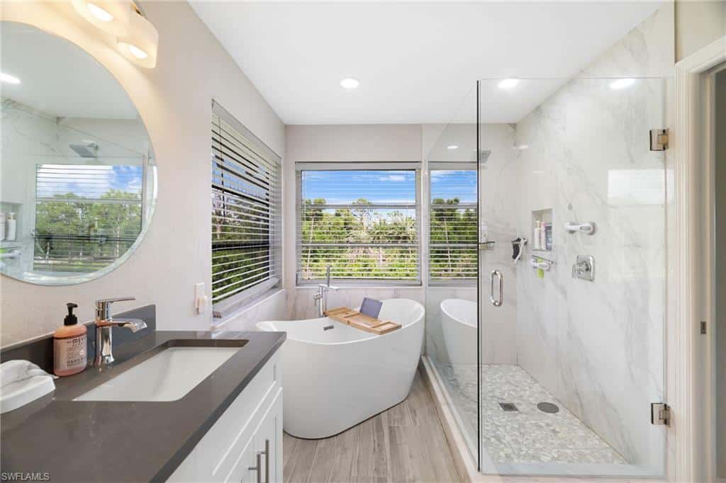 3989 Sunshine Blvd, St. James City, photo 16