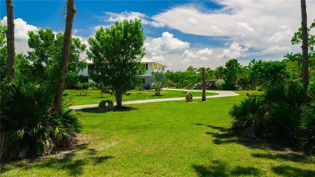 3989 Sunshine Blvd, St. James City, photo 12