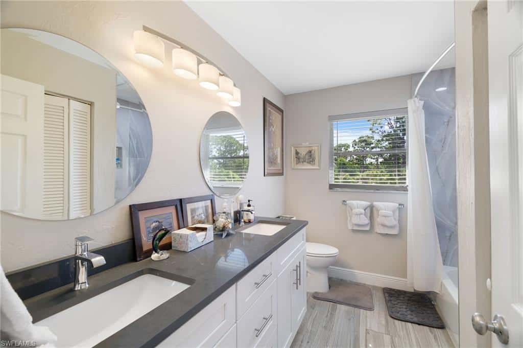 3989 Sunshine Blvd, St. James City, photo 36
