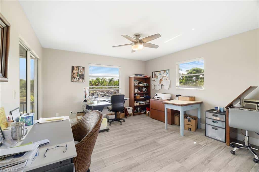 3989 Sunshine Blvd, St. James City, photo 32