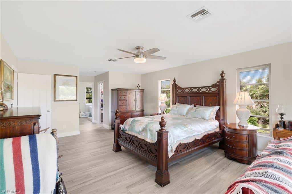 3989 Sunshine Blvd, St. James City, photo 28