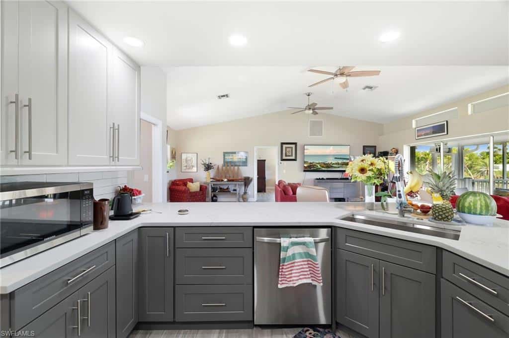 3989 Sunshine Blvd, St. James City, photo 20