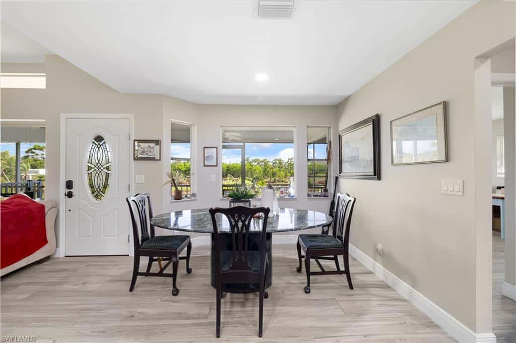 3989 Sunshine Blvd, St. James City, photo 24