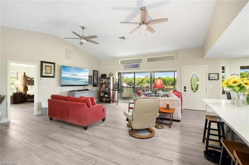 3989 Sunshine Blvd, St. James City, photo 30