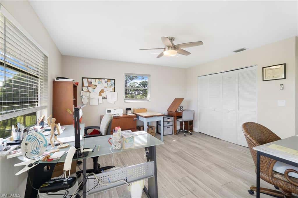 3989 Sunshine Blvd, St. James City, photo 34