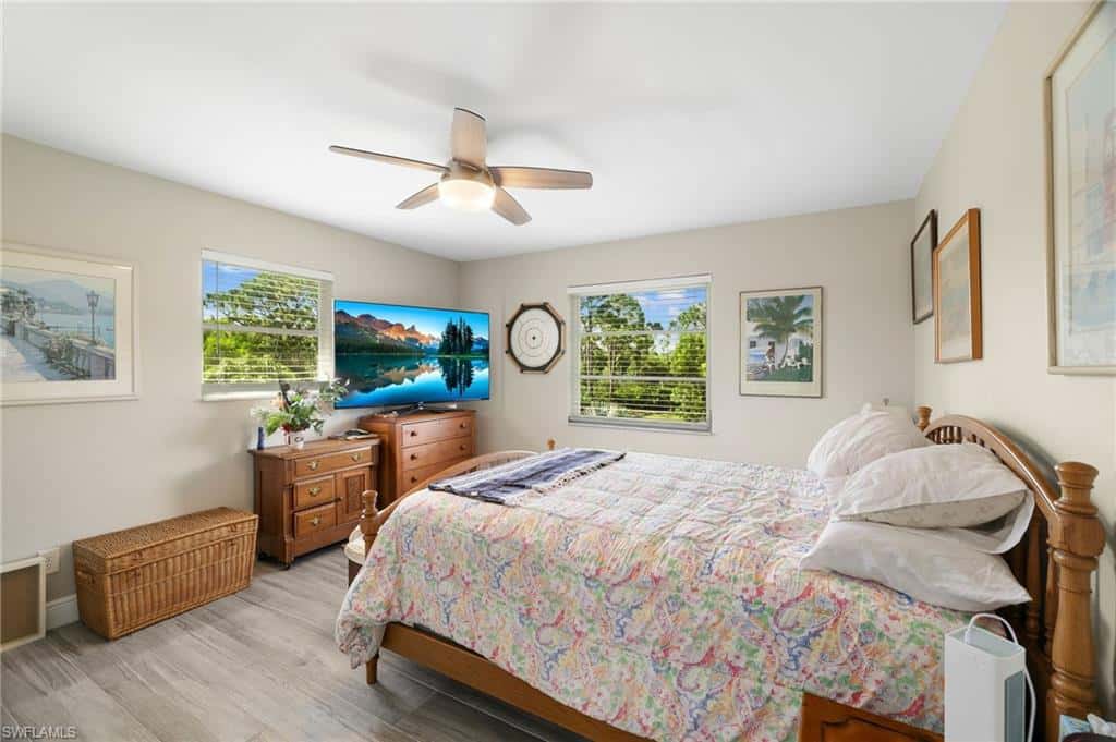 3989 Sunshine Blvd, St. James City, photo 38