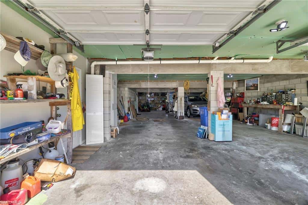 3989 Sunshine Blvd, St. James City, photo 49