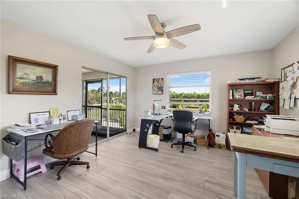 3989 Sunshine Blvd, St. James City, photo 33