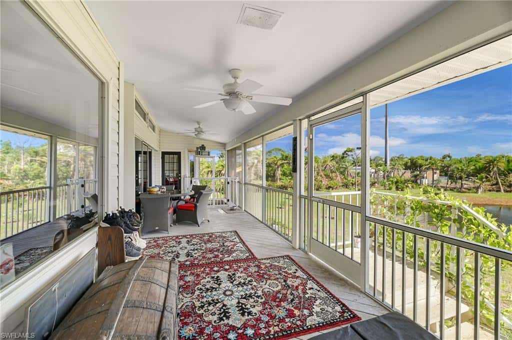 3989 Sunshine Blvd, St. James City, photo 45
