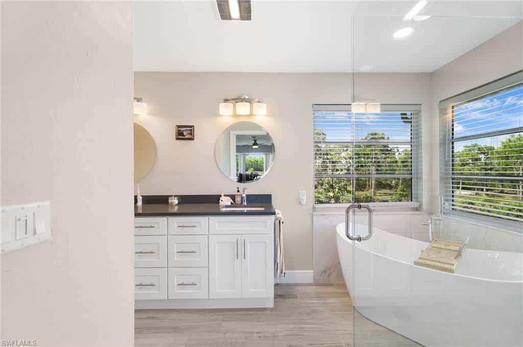 3989 Sunshine Blvd, St. James City, photo 18