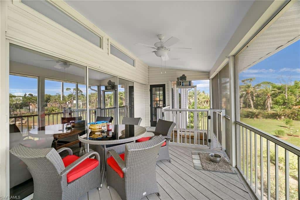 3989 Sunshine Blvd, St. James City, photo 50