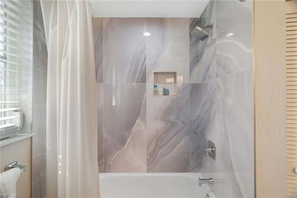 3989 Sunshine Blvd, St. James City, photo 37